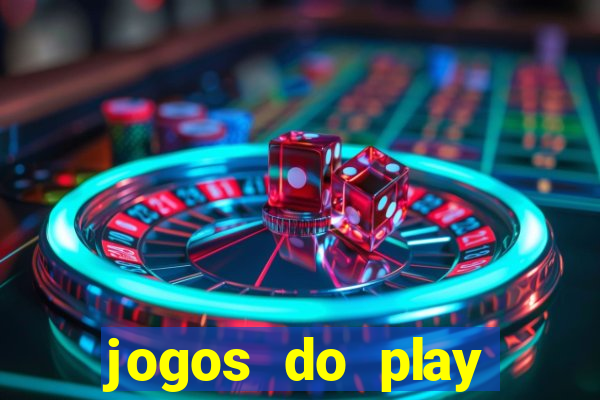 jogos do play store mais baixados